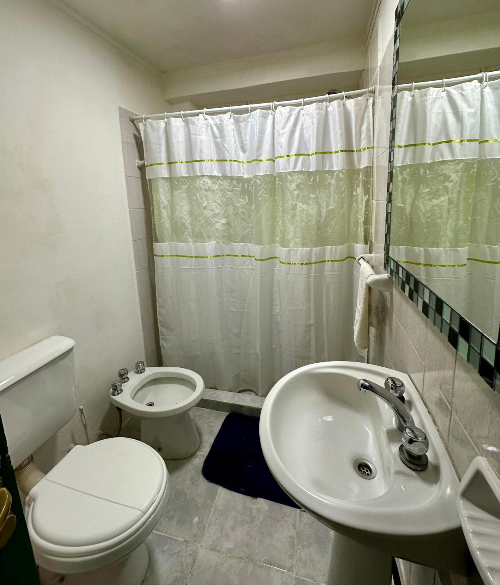 埃尔卡拉法特 Amancay, Hostal Patagonico酒店 外观 照片